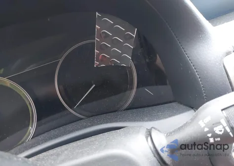 2014 Lexus Gs из США, поврежденный, VIN JTHCE1BL1E5026028